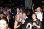 Thumbs/tn_Kerstgala VdG 2015 307.jpg